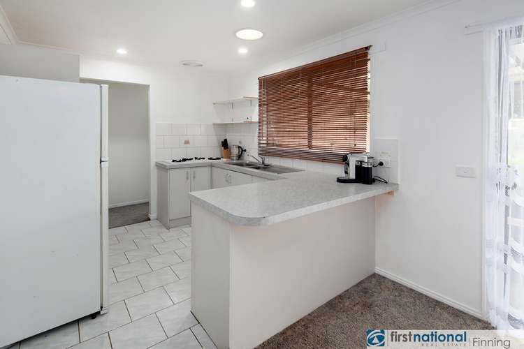 Fifth view of Homely house listing, 20 Bates Street, Cranbourne West VIC 3977