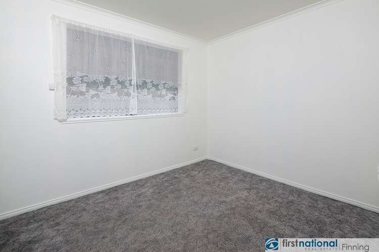 Seventh view of Homely house listing, 20 Bates Street, Cranbourne West VIC 3977