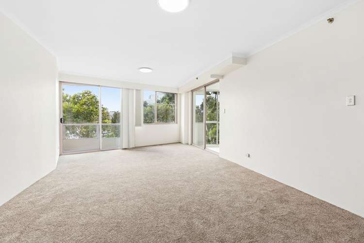 Second view of Homely unit listing, 24/421 Pacific Highway, Artarmon NSW 2064