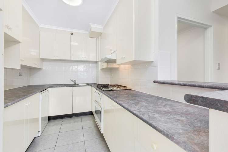 Third view of Homely unit listing, 24/421 Pacific Highway, Artarmon NSW 2064