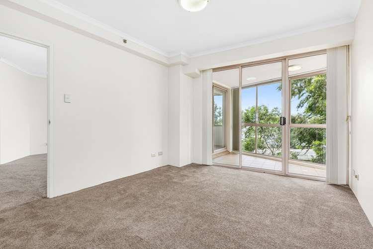 Fifth view of Homely unit listing, 24/421 Pacific Highway, Artarmon NSW 2064