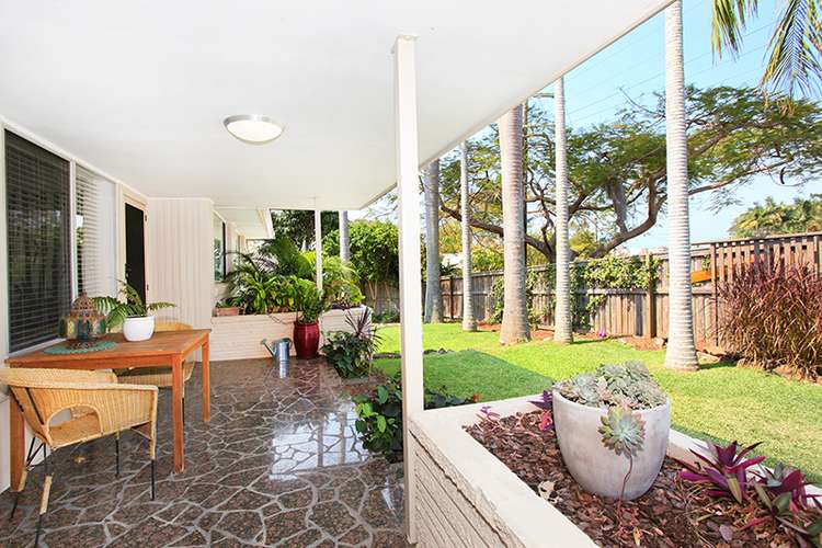 Main view of Homely house listing, 90 Okinja Road, Alexandra Headland QLD 4572