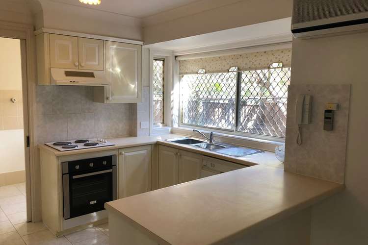 Third view of Homely townhouse listing, 2/28-32 Castle Street, Castle Hill NSW 2154