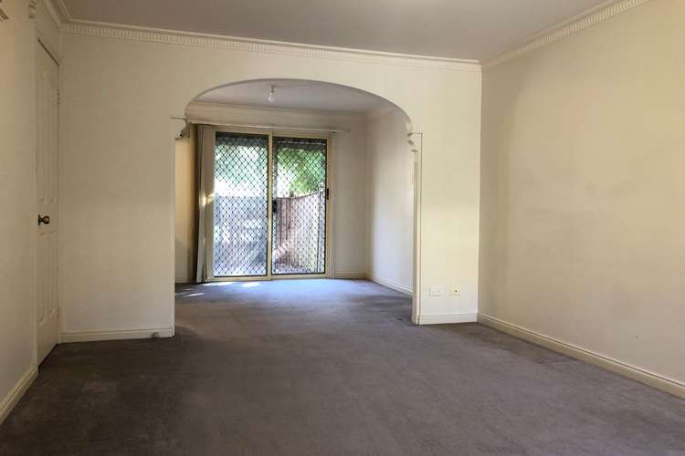 Fourth view of Homely townhouse listing, 2/28-32 Castle Street, Castle Hill NSW 2154