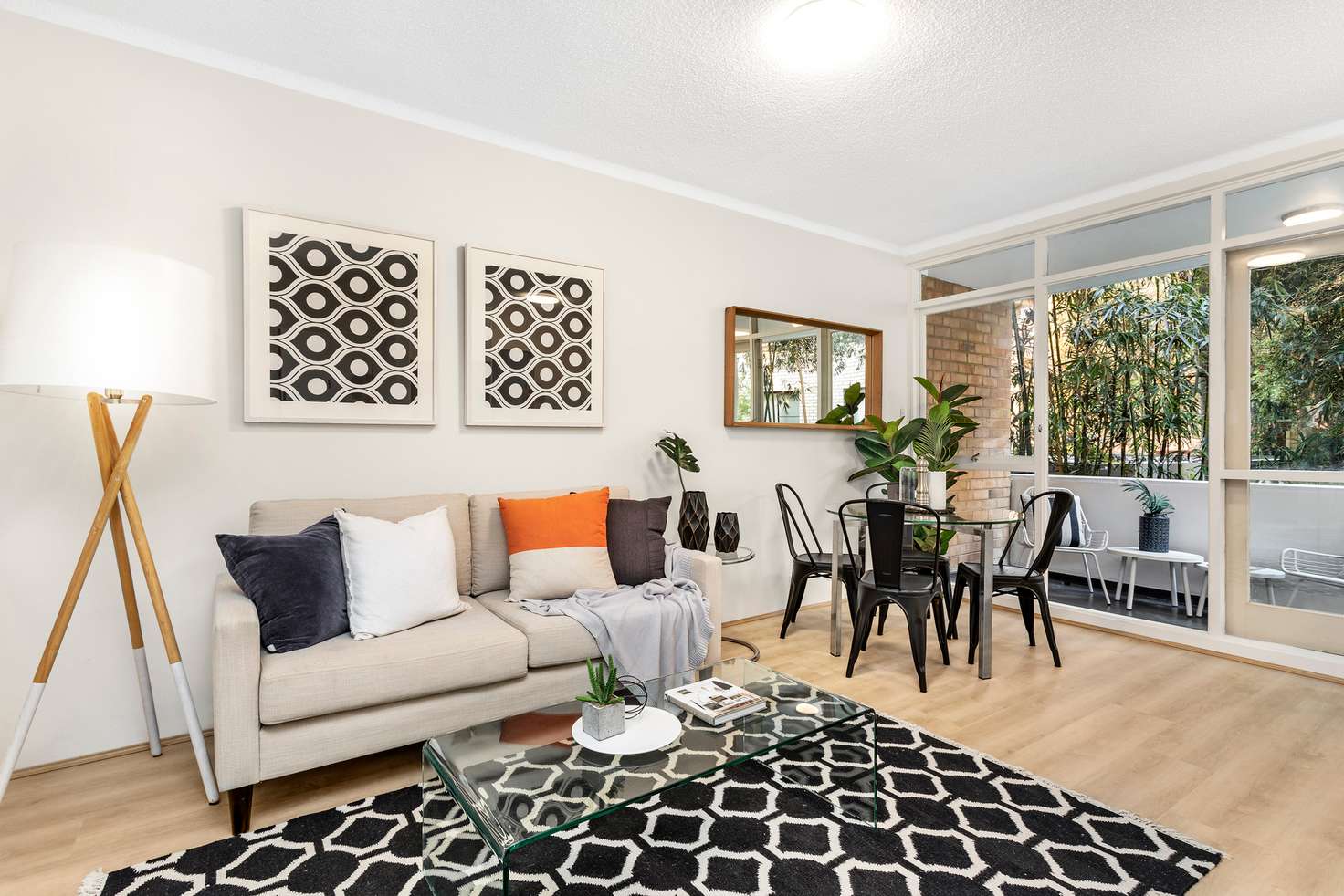 Main view of Homely apartment listing, 13/91 Pacific Parade, Dee Why NSW 2099