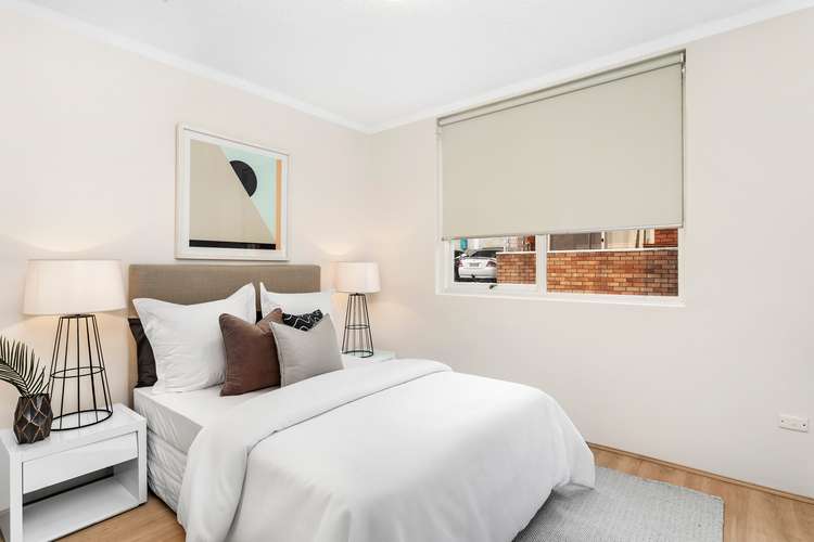 Third view of Homely apartment listing, 13/91 Pacific Parade, Dee Why NSW 2099