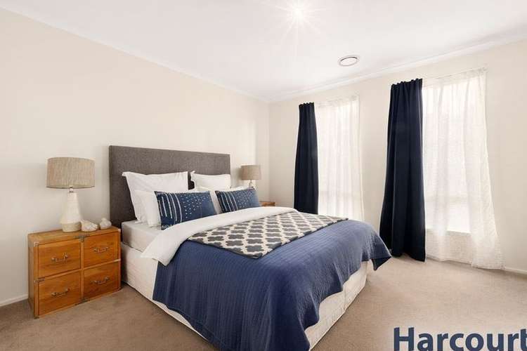 Third view of Homely house listing, 24 Mosman Close, Wantirna South VIC 3152