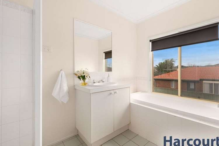 Fifth view of Homely house listing, 24 Mosman Close, Wantirna South VIC 3152