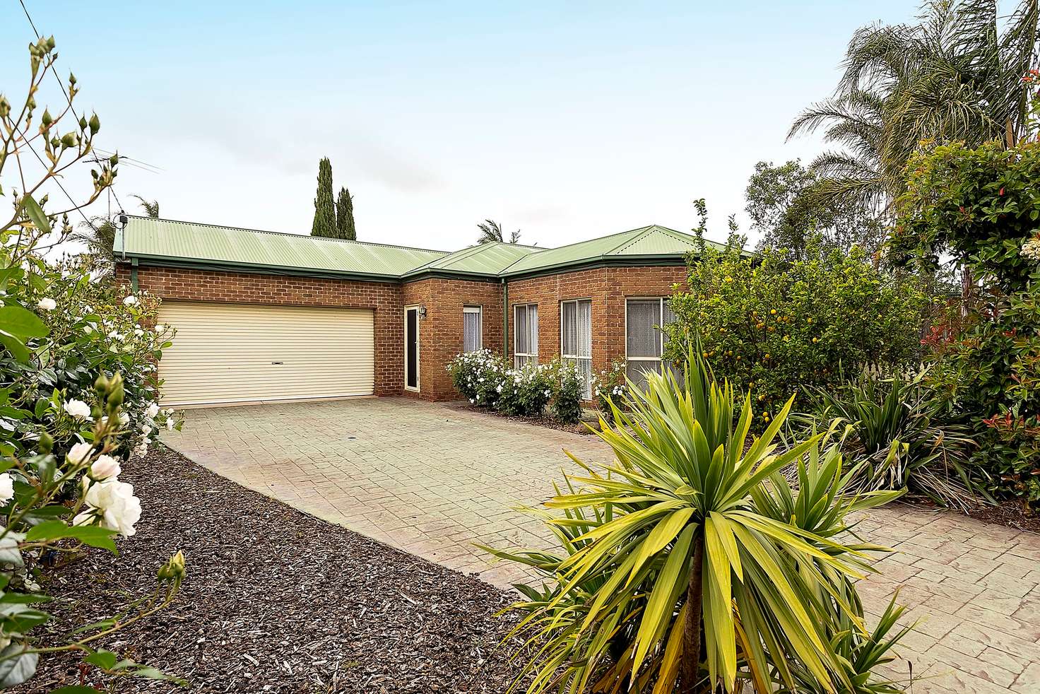 Main view of Homely house listing, 7 Hartwell Court, Werribee VIC 3030