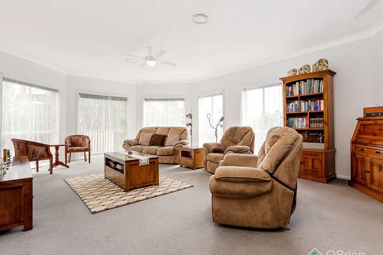 Fourth view of Homely house listing, 7 Hartwell Court, Werribee VIC 3030