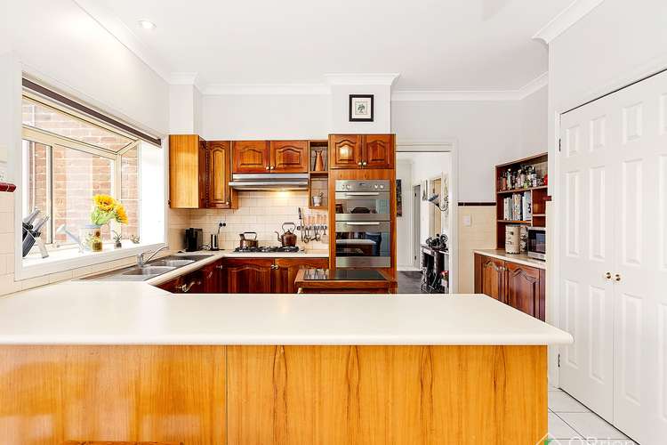 Sixth view of Homely house listing, 7 Hartwell Court, Werribee VIC 3030