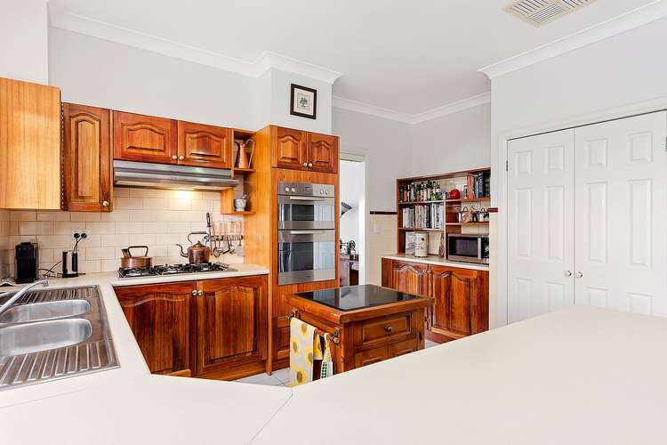 Seventh view of Homely house listing, 7 Hartwell Court, Werribee VIC 3030