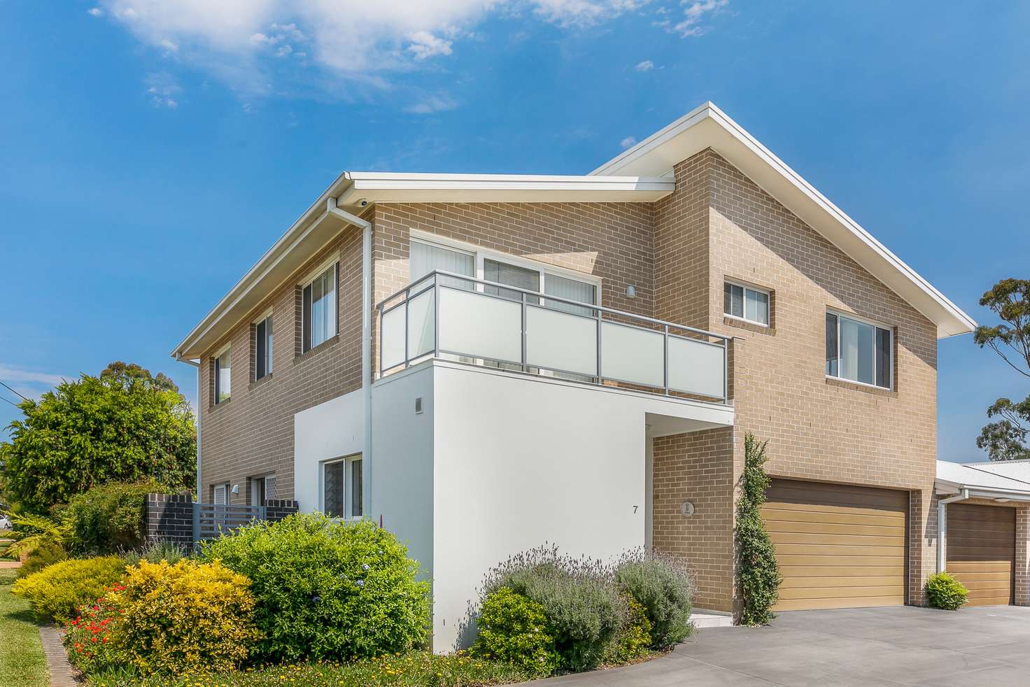 Main view of Homely townhouse listing, 7/1 Combara Avenue, Caringbah NSW 2229