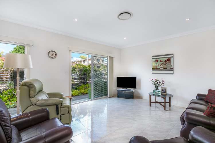 Third view of Homely townhouse listing, 7/1 Combara Avenue, Caringbah NSW 2229