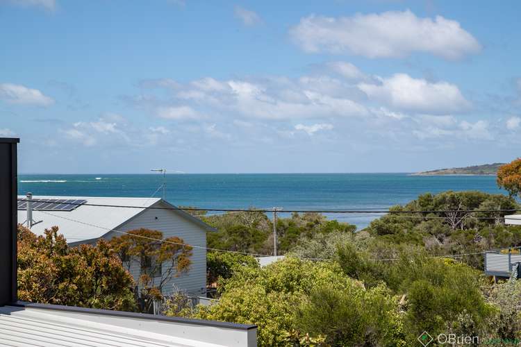 Fifth view of Homely house listing, 46 Clearwater Avenue, Cape Woolamai VIC 3925