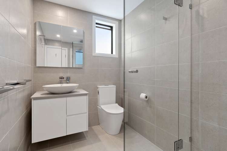 Second view of Homely unit listing, 2/73 Sherwood Avenue, Chelsea VIC 3196