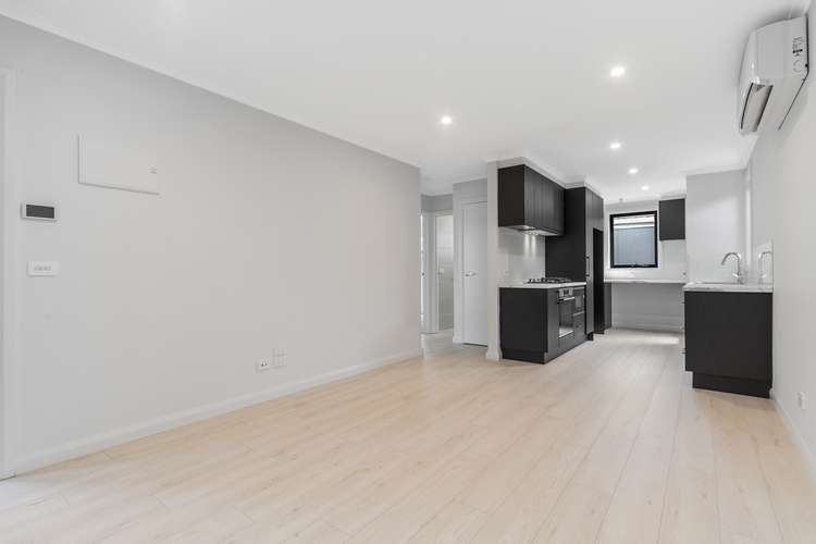 Third view of Homely unit listing, 2/73 Sherwood Avenue, Chelsea VIC 3196