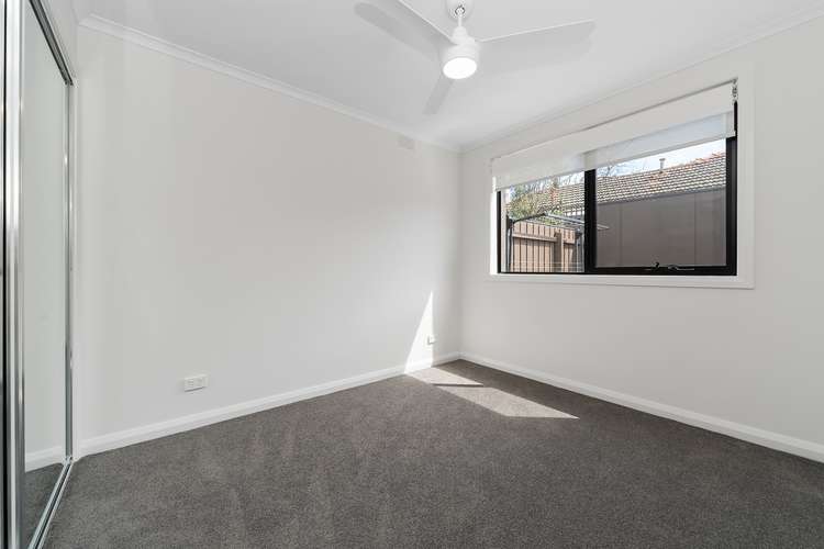 Fourth view of Homely unit listing, 2/73 Sherwood Avenue, Chelsea VIC 3196