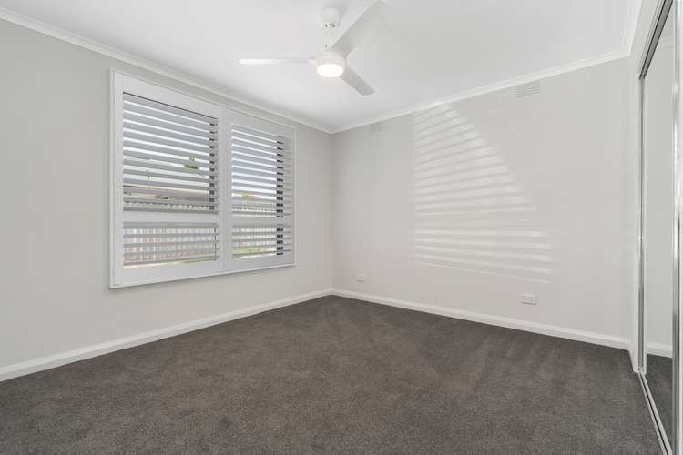 Fifth view of Homely unit listing, 2/73 Sherwood Avenue, Chelsea VIC 3196