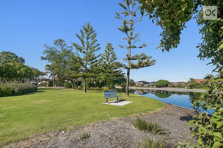 Fourth view of Homely residentialLand listing, 12 Clovelly Avenue, Royal Park SA 5014