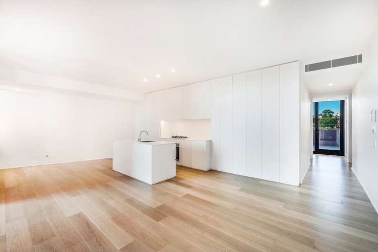 Second view of Homely apartment listing, 5308/6 Grove Street, Dulwich Hill NSW 2203