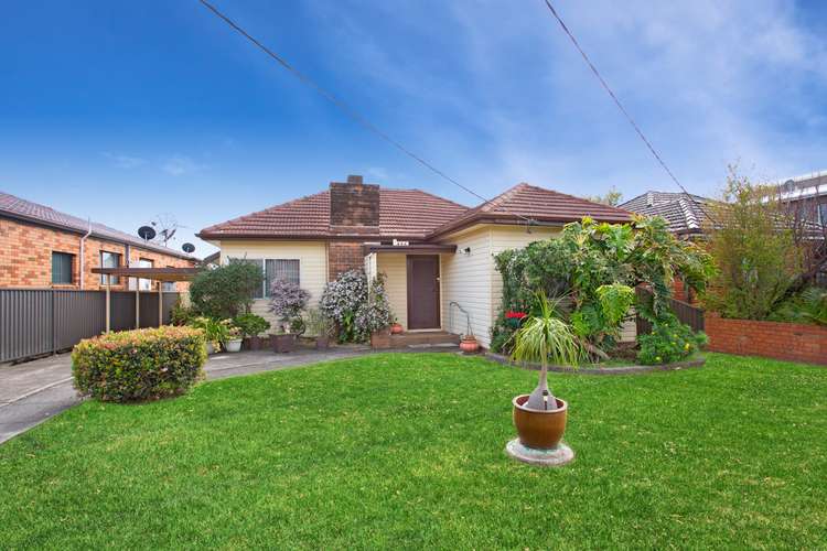 Main view of Homely house listing, 22 Buckland Street, Greenacre NSW 2190