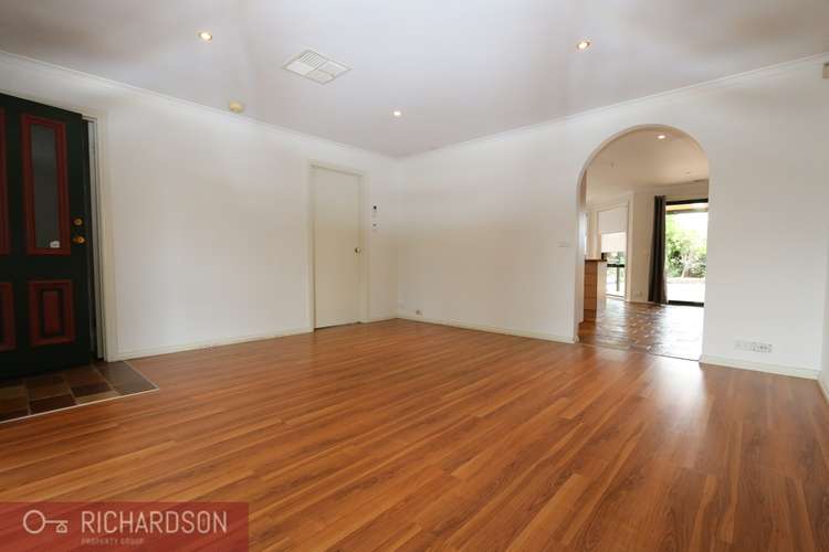 Second view of Homely house listing, 12 Mailrun Court, Hoppers Crossing VIC 3029