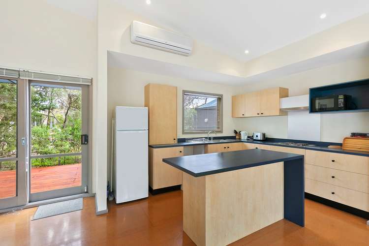 Third view of Homely unit listing, 5/5-7 Hartley Street, Aireys Inlet VIC 3231