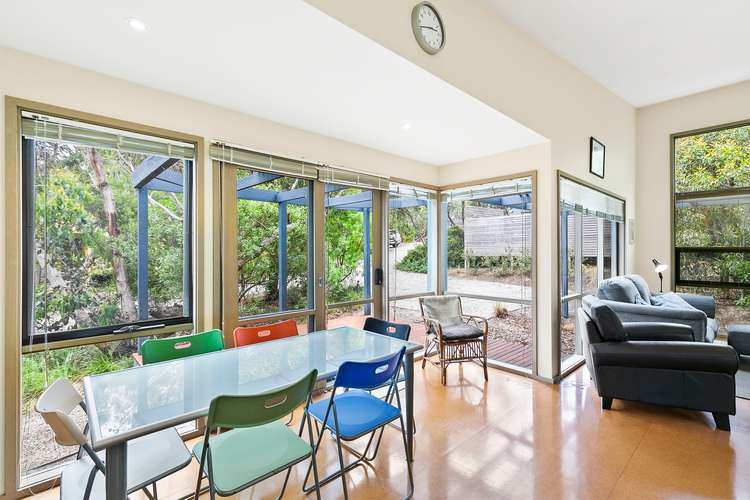 Fourth view of Homely unit listing, 5/5-7 Hartley Street, Aireys Inlet VIC 3231