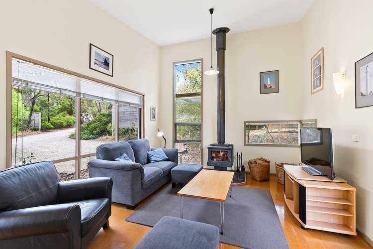 Fifth view of Homely unit listing, 5/5-7 Hartley Street, Aireys Inlet VIC 3231