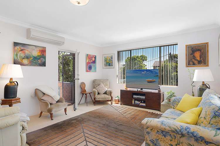 Main view of Homely apartment listing, 2/20 Merton Street, Sutherland NSW 2232