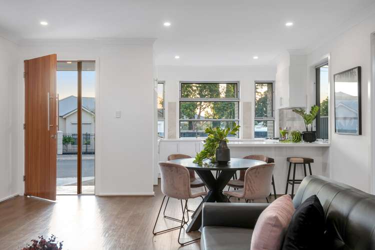 Sixth view of Homely house listing, 27A - 27D Beauchamp Street, Kurralta Park SA 5037