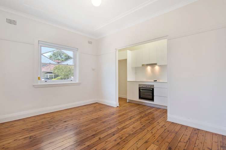 Second view of Homely house listing, 17 Chichester Street, Maroubra NSW 2035