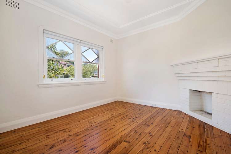 Fifth view of Homely house listing, 17 Chichester Street, Maroubra NSW 2035