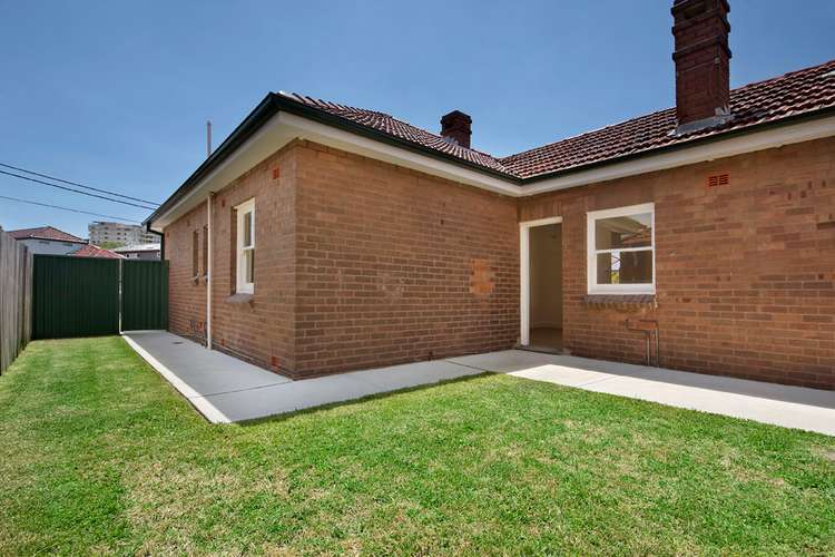 Seventh view of Homely house listing, 17 Chichester Street, Maroubra NSW 2035