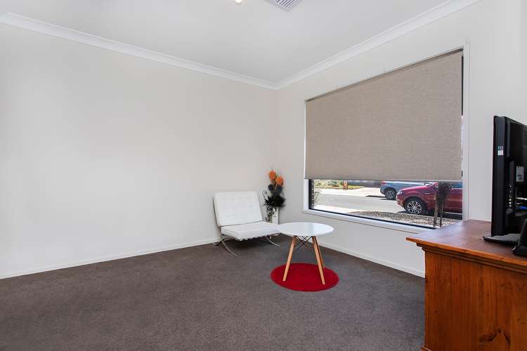 Second view of Homely house listing, 36 Cook Street, Seaford Meadows SA 5169