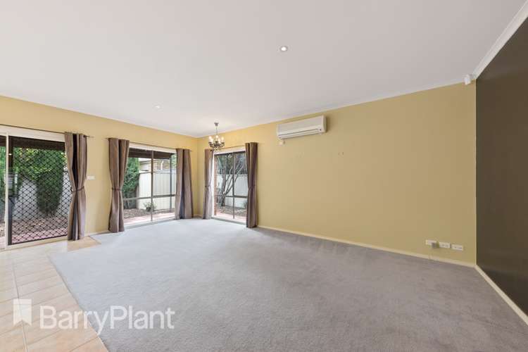 Second view of Homely house listing, 14 Smethwick Green, Caroline Springs VIC 3023