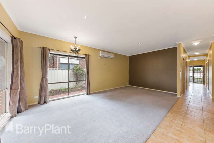 Third view of Homely house listing, 14 Smethwick Green, Caroline Springs VIC 3023