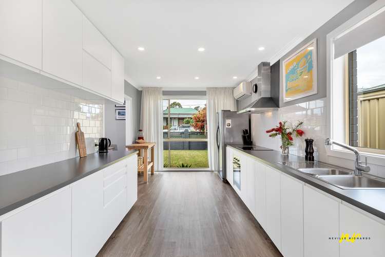 Second view of Homely house listing, 66 Henderson Street, Indented Head VIC 3223