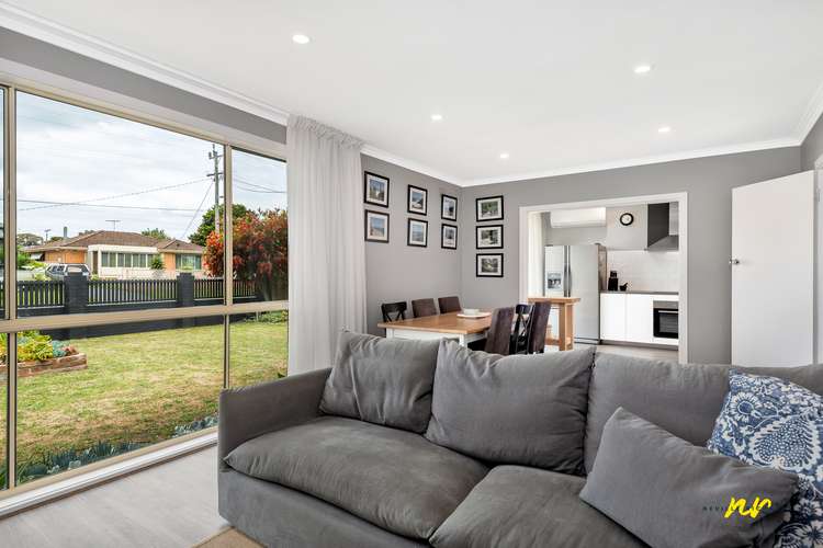 Third view of Homely house listing, 66 Henderson Street, Indented Head VIC 3223