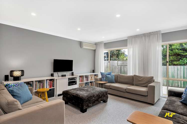 Fourth view of Homely house listing, 66 Henderson Street, Indented Head VIC 3223