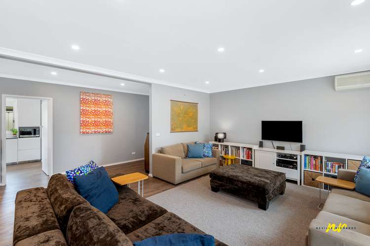 Sixth view of Homely house listing, 66 Henderson Street, Indented Head VIC 3223