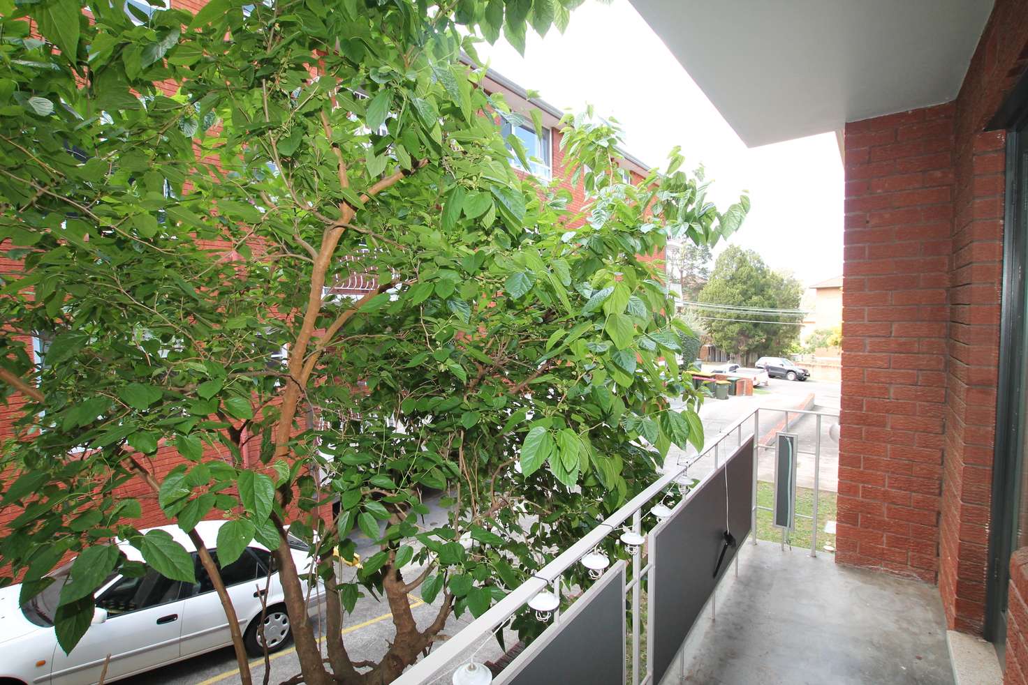 Main view of Homely apartment listing, 1/29 Wharf Road, Gladesville NSW 2111