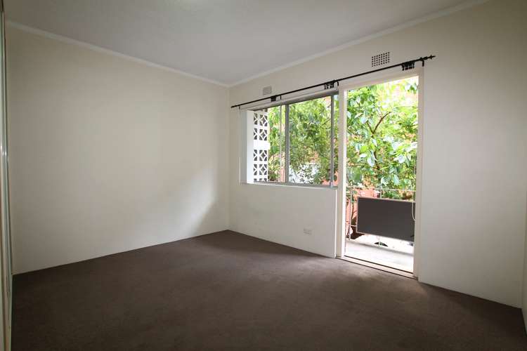 Third view of Homely apartment listing, 1/29 Wharf Road, Gladesville NSW 2111