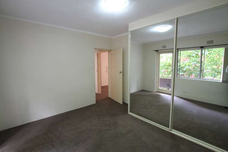 Fifth view of Homely apartment listing, 1/29 Wharf Road, Gladesville NSW 2111