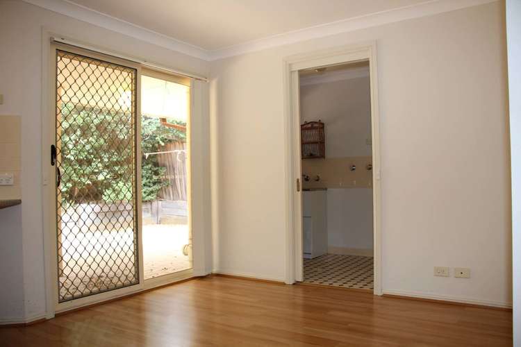 Fourth view of Homely townhouse listing, 12/10a Edward Street, Baulkham Hills NSW 2153