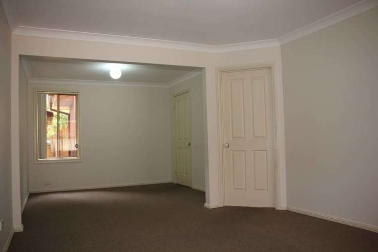 Fifth view of Homely townhouse listing, 12/10a Edward Street, Baulkham Hills NSW 2153
