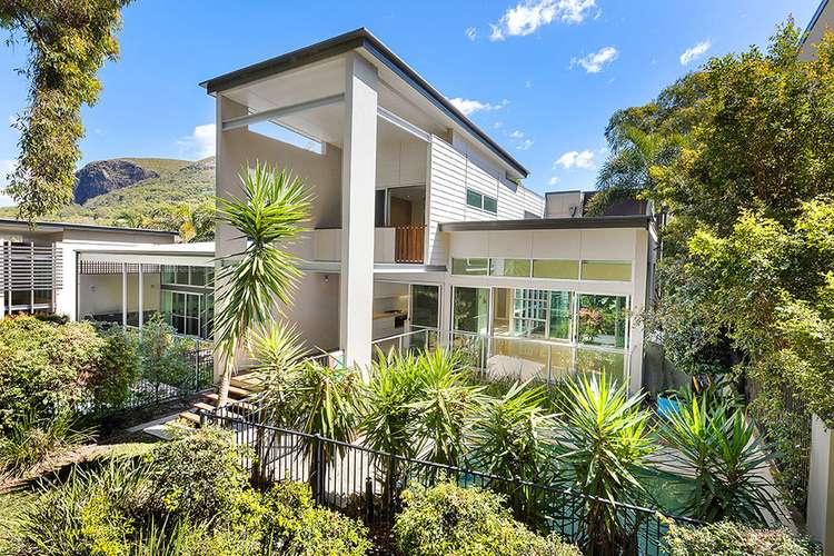 Main view of Homely house listing, 14/86 Toolga Street, Yaroomba QLD 4573