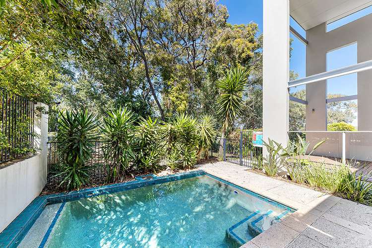 Fourth view of Homely house listing, 14/86 Toolga Street, Yaroomba QLD 4573