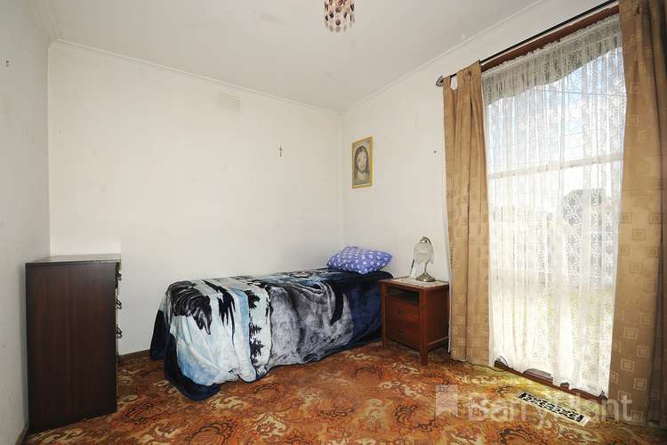 Fourth view of Homely house listing, 73 Blaxland Drive, Dandenong North VIC 3175
